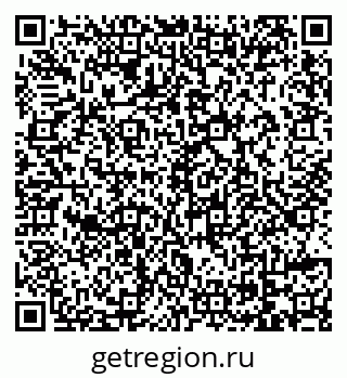 79069169964