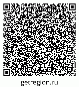 79069169967
