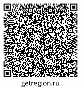 79069169968