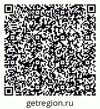 79069169969