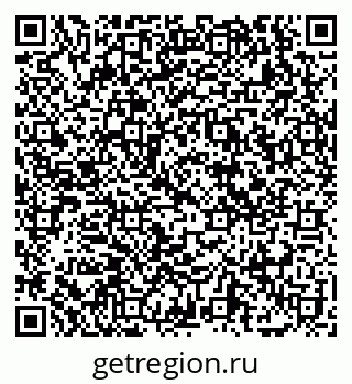 79069169972