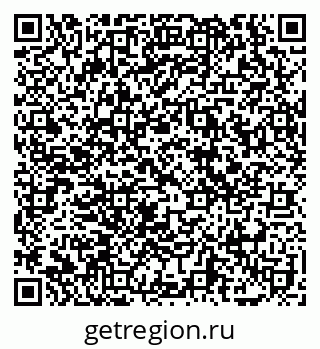 79069169974