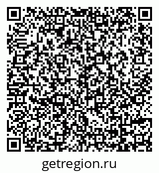 79069169975