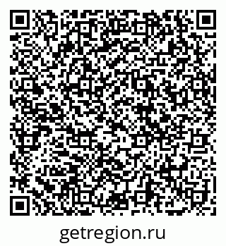 79069169976