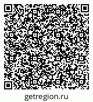 79069169977
