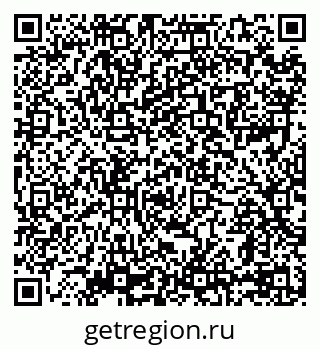 79069169978