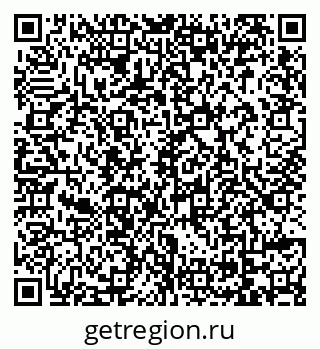 79069169980