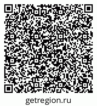 79069169983