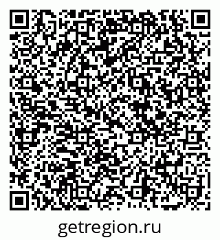 79069169985