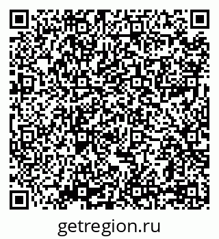 79069169986
