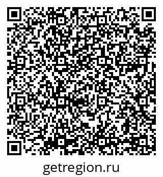 79069169988