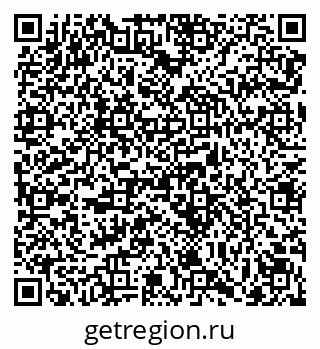 79069169990