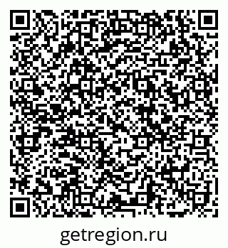 79069169991