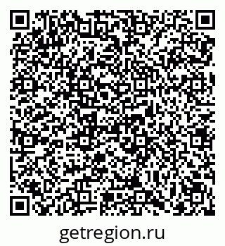 79069169993