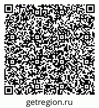79069169994