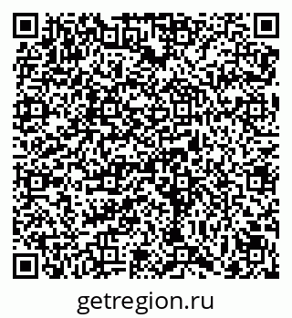 79069169996