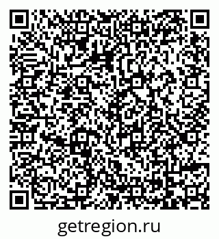 79069169997