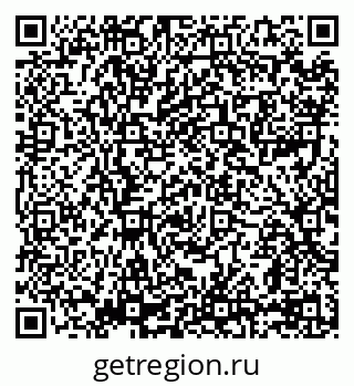 79069169998