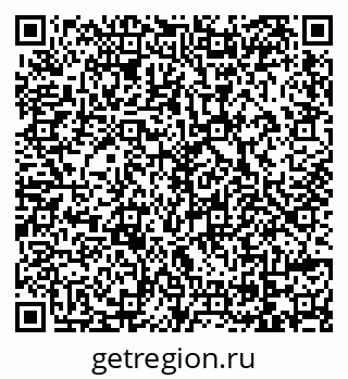 79069170003