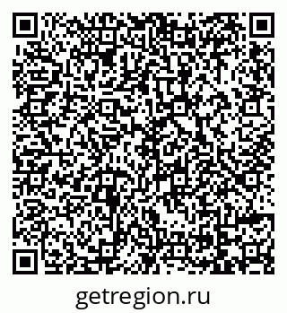 79069170009