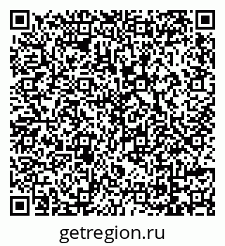 79069170017
