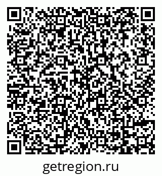 79069170018