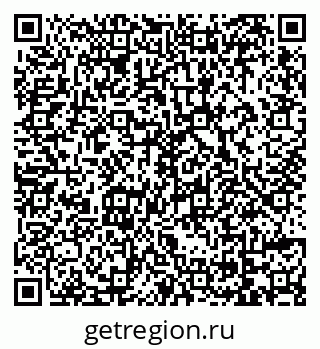 79069170019