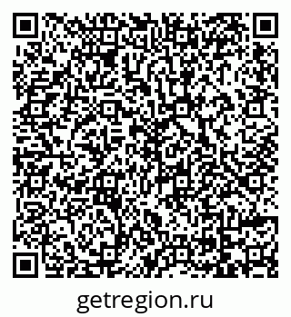 79069170021