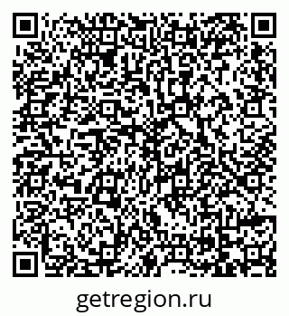 79069170022