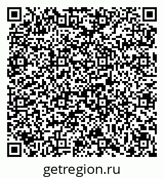 79069170024