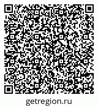 79069170026