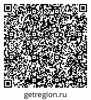 79069170027
