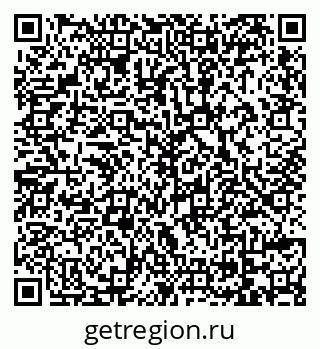 79069170031