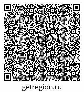 79069170034
