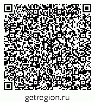79069170035