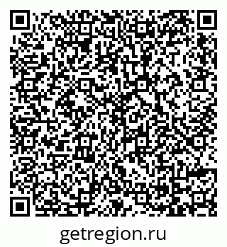 79069170036