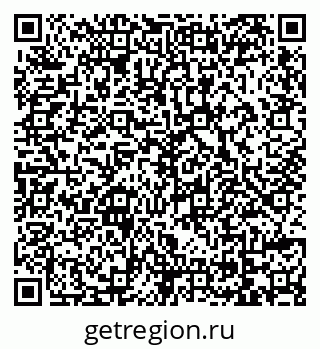 79069170037
