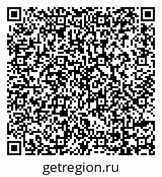 79069170040