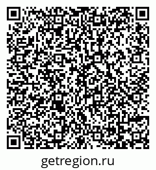 79069170043