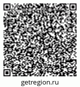 79069170044
