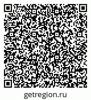 79069170046