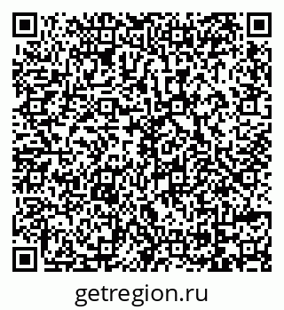 79069170051