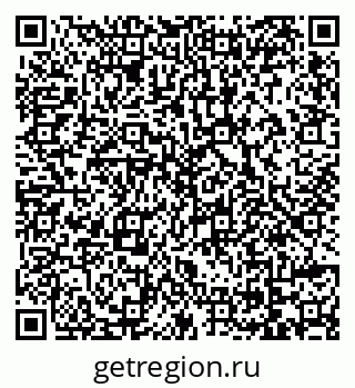 79069170052