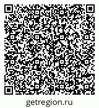 79069170056