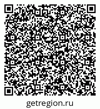 79069170057