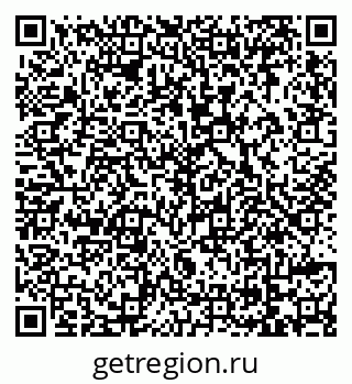 79069170058