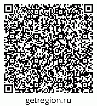 79069170063