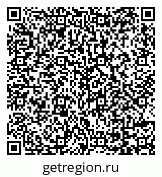 79069170064