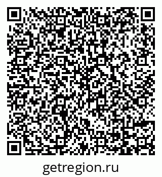 79069170065