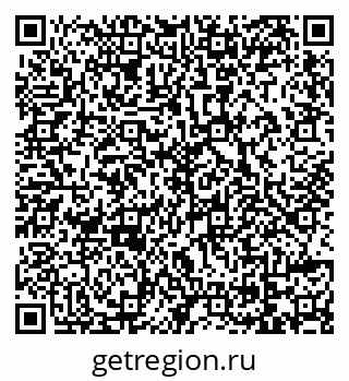 79069170066